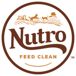 Nutro FEED CLEAN WHOLESOME ESSENTIALS (前名: NATURAL CHOICE 美士)